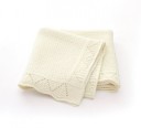 Lasten peitto E452 12