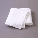 Lasten peitto E452 7