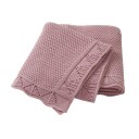 Lasten peitto E452 14