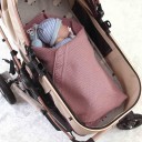 Lasten peitto E452 2