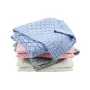 Lasten peitto E455 1