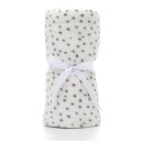 Lasten peitto E456 6