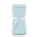 Lasten peitto E456 10