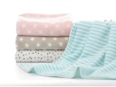 Lasten peitto E456 4