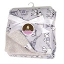 Lasten peitto E459 7