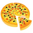 Lasten pizza 4