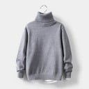 Lasten poolopaidat L600 6