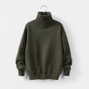 Lasten poolopaidat L600 2