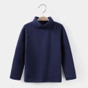 Lasten poolopaita L509 9