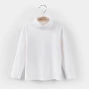 Lasten poolopaita L509 5