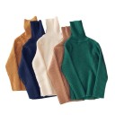 Lasten poolopaita L602 1