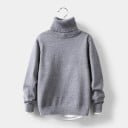 Lasten poolopaita L620 6
