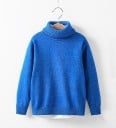 Lasten poolopaita L620 5
