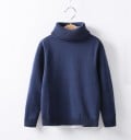 Lasten poolopaita L620 7