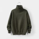 Lasten poolopaita L620 2