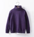 Lasten poolopaita L620 8