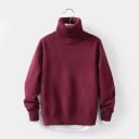 Lasten poolopaita L620 1