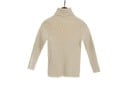 Lasten poolopaita L643 3