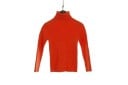 Lasten poolopaita L643 7