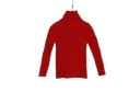 Lasten poolopaita L643 6
