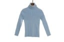 Lasten poolopaita L643 9