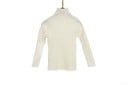 Lasten poolopaita L643 4