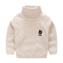 Lasten poolopaita L647 1