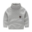 Lasten poolopaita L647 5