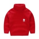 Lasten poolopaita L647 4