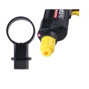 Lasten pora A2095 2