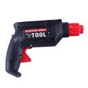 Lasten pora A2095 3