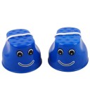 Lasten puujalat 6