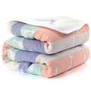 Lasten puuvillapeitto E496 10