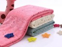 Lasten puuvillapyyhe 50 x 25 cm J1879 3
