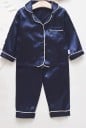 Lasten pyjama C1086 2