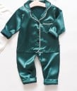 Lasten pyjama C1086 8