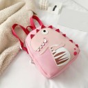 Lasten reppu dinosaurus E1182 1
