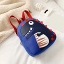 Lasten reppu dinosaurus E1182 2