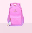 Lasten reppu E1176 4