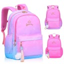 Lasten reppu E1176 1