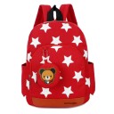 Lasten reppu E1177 2