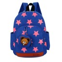 Lasten reppu E1177 3