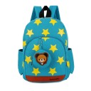 Lasten reppu E1177 5