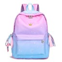 Lasten reppu E1183 4