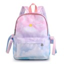 Lasten reppu E1183 5
