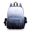Lasten reppu E1183 8