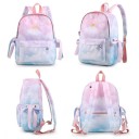 Lasten reppu E1183 2
