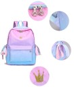 Lasten reppu E1183 3