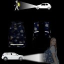 Lasten reppu E1184 2