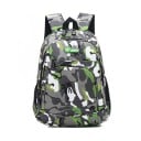 Lasten reppu E1187 6